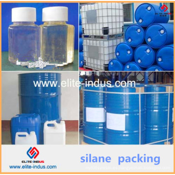 3-Glycidoxy Propyl Trimethoxy Silane (ELT-S560)